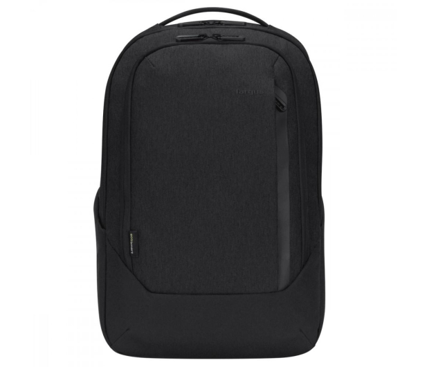 Targus Cypress 15.6" Hero with EcoSmart® Black - 580193 - zdjęcie 2